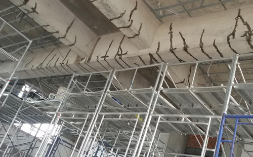 房屋加固改造工程造價(jià)預(yù)算多少錢？？(房屋加固改造工程措施)