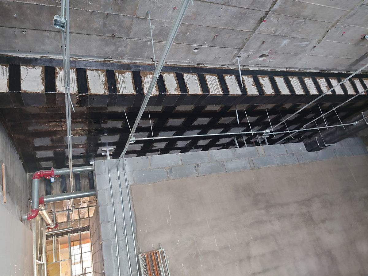 1673183708499143.jpg ef95614adf649e9ea30d2360d4a33cd3.jpg