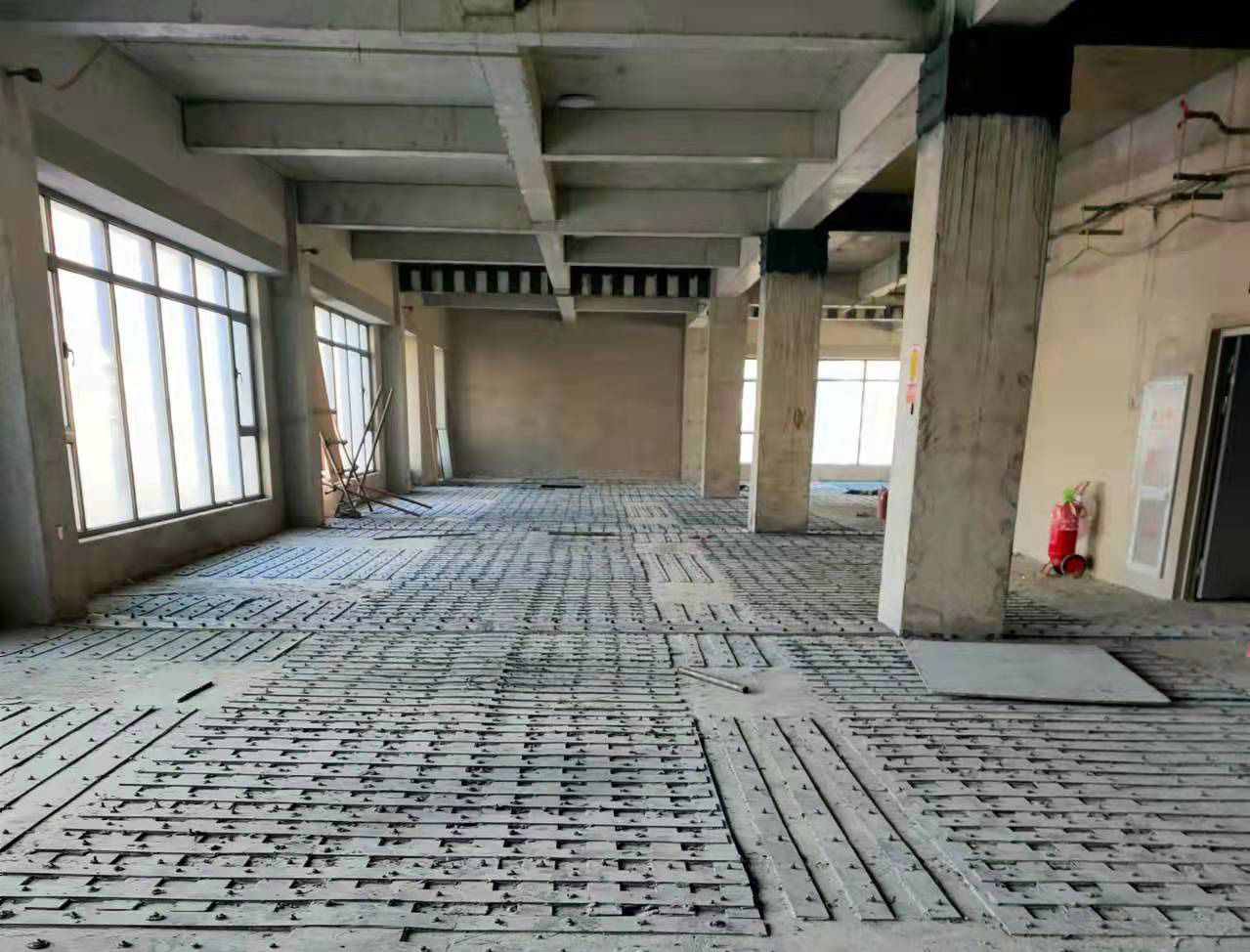 1673184090974162.jpg 9516e21c9025b21a2f29bf346b891911.jpg