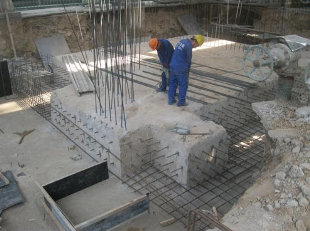 1673185638638814.jpg 1593519174429260.jpg