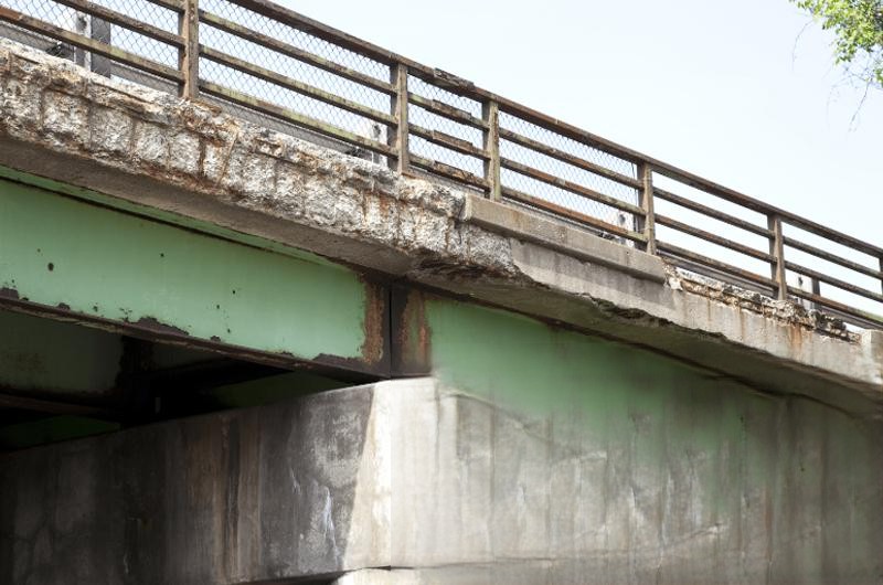 1673945173182153.jpg 1.jpg