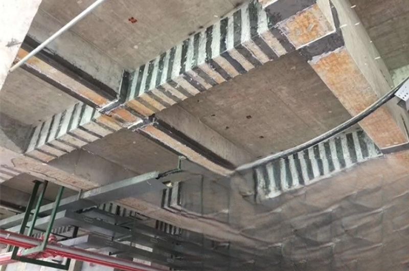 1673945193621149.jpg 5.jpg