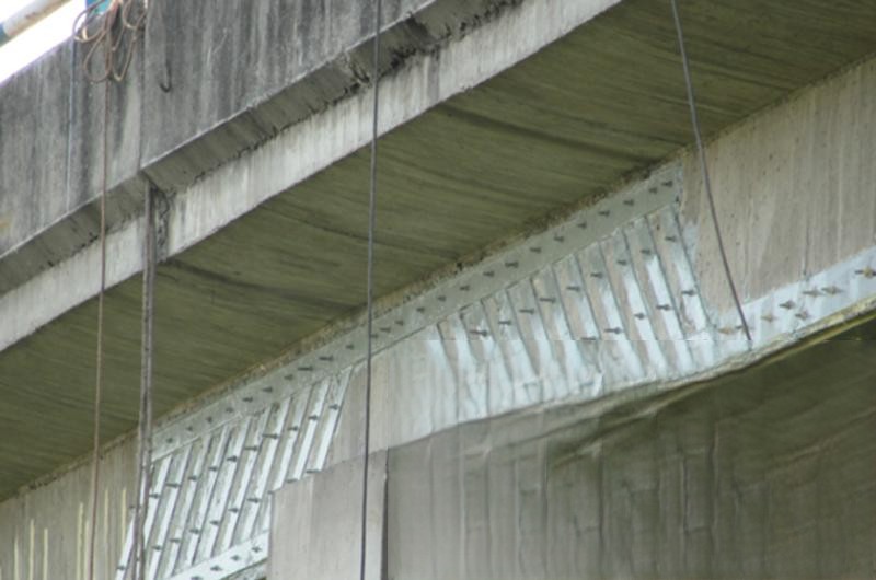 1673945268624866.jpg 8.jpg