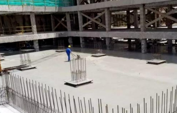 混凝土加固公司哪個好??(結構加固公司)