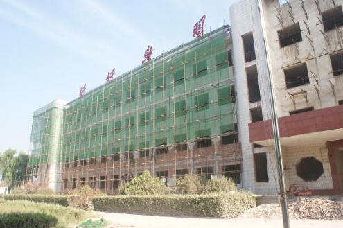 1673959495382403.png 52.png