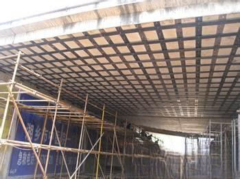 1674387082895330.png 093744741.png