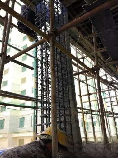 1674387543277625.jpg 084539511.jpg